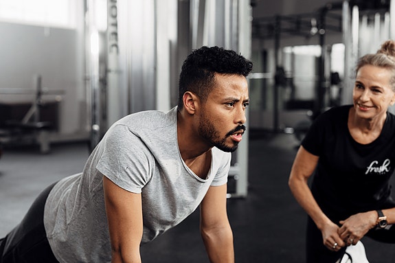 Bilde 1 av 1 i jobbannonse-galleriet