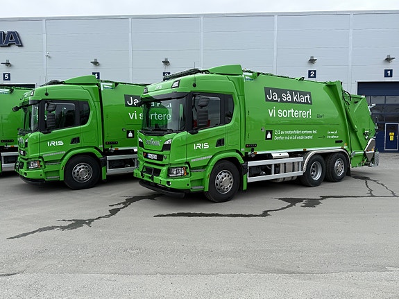 Bilde 3 av 4 i jobbannonse-galleriet