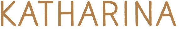 KATHARINA logo