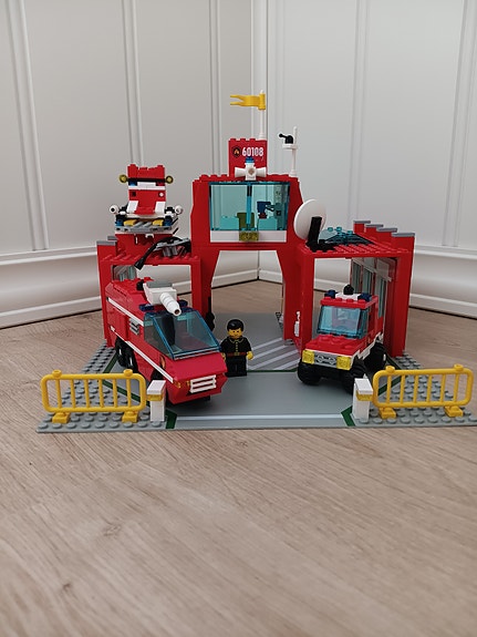 Product image 2 of 10