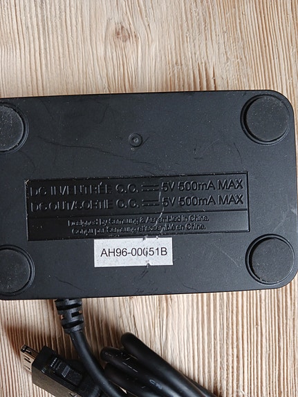 Product image 3 of 3
