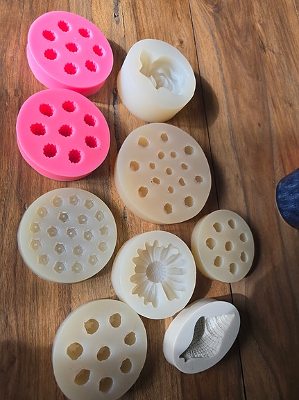Product image 9 of 9