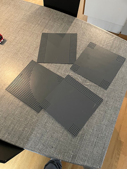 Product image 5 of 10