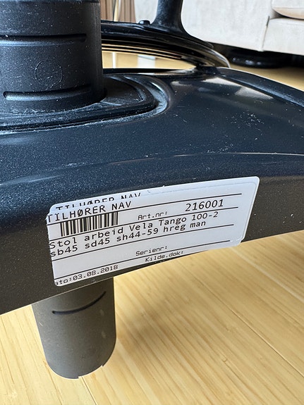 Product image 6 of 6