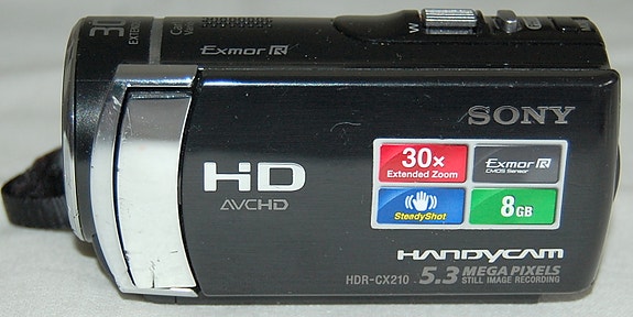 Product image 2 of 10