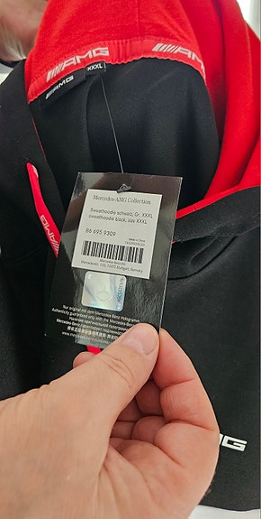 Product image 3 of 10