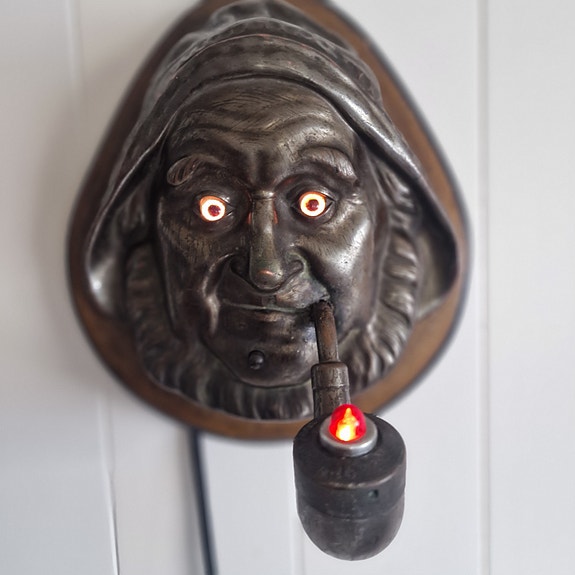 Product image 4 of 10