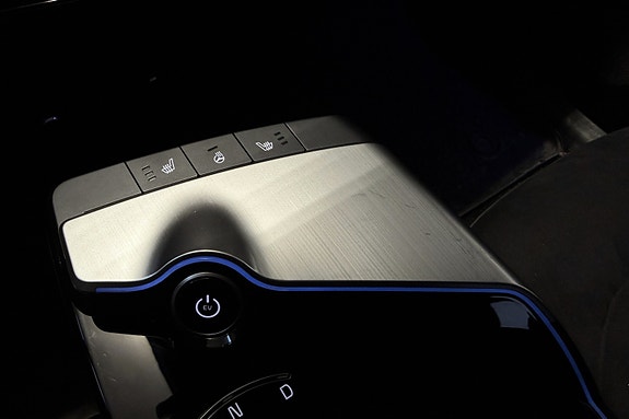 Kia EV6 17 of 18
