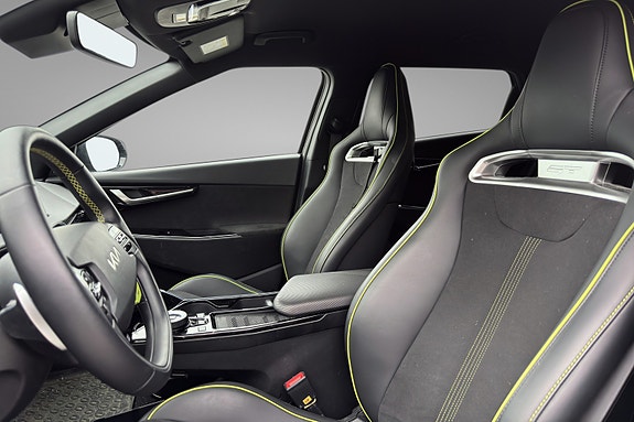 Kia EV6 9 of 18
