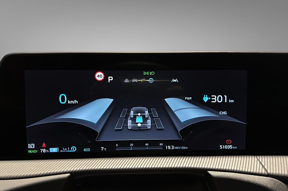 Kia EV6 15 of 18