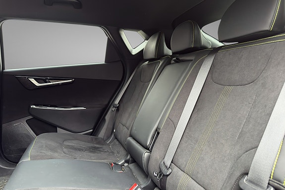 Kia EV6 13 of 18
