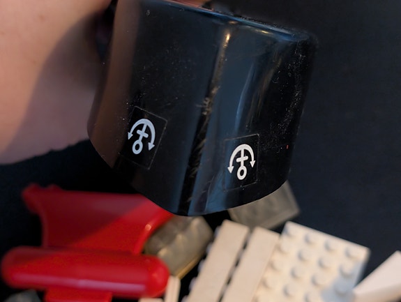 Product image 3 of 8