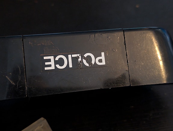 Product image 6 of 8