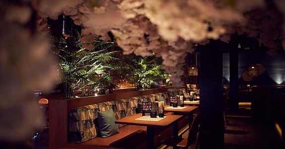 Bilde 1 av 3 i jobbannonse-galleriet