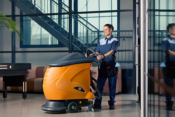 Bilde 1 av 1 i jobbannonse-galleriet