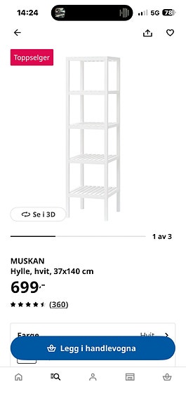 Product image 4 of 10