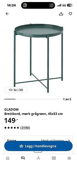 Product image 7 of 10