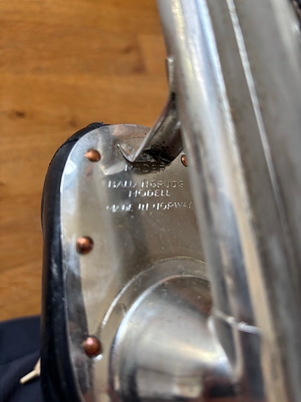 Product image 6 of 9