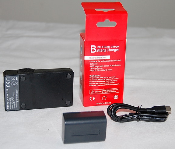 Product image 2 of 7