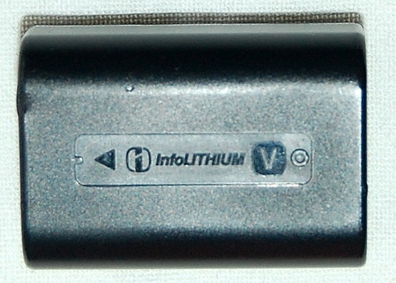 Product image 4 of 7