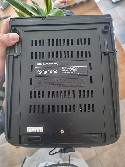 Product image 3 of 3