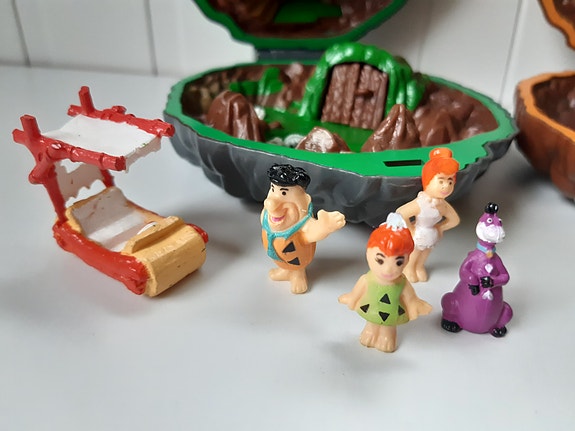 Product image 3 of 7