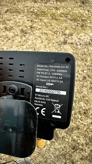 Product image 9 of 10