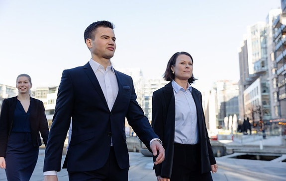 Bilde 2 av 3 i jobbannonse-galleriet