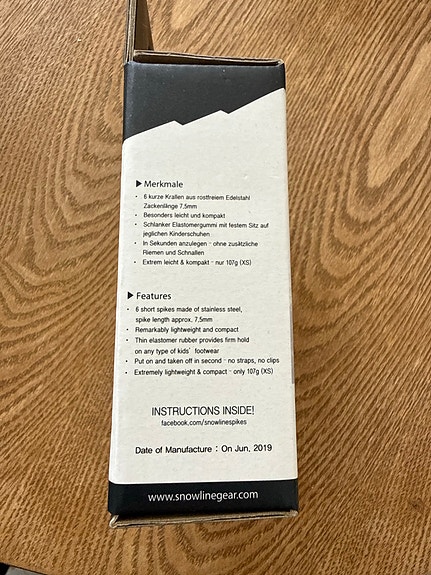 Product image 3 of 5