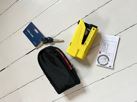 Product image 9 of 10