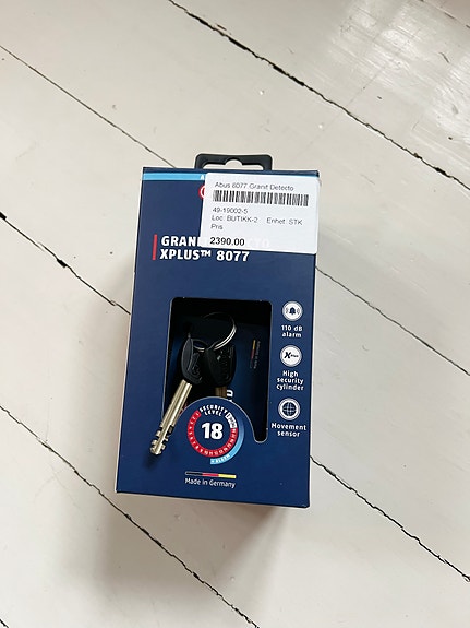 Product image 10 of 10