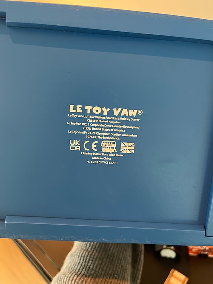 Product image 4 of 5