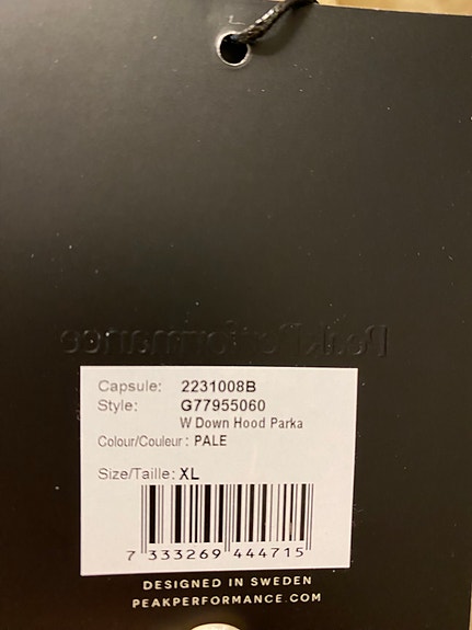 Product image 8 of 8