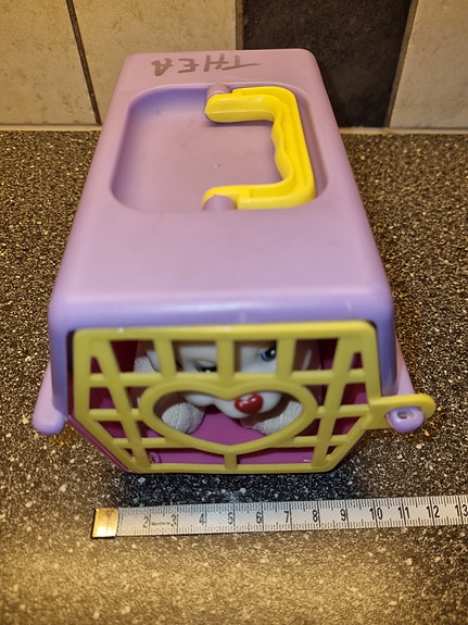 Product image 7 of 10