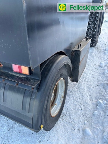 Chieftain ss1063? 6 of 14