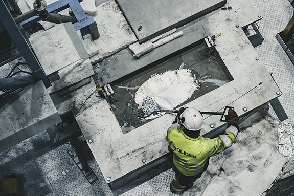 Bilde 3 av 8 i jobbannonse-galleriet