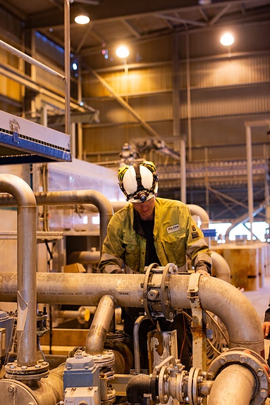 Bilde 6 av 8 i jobbannonse-galleriet