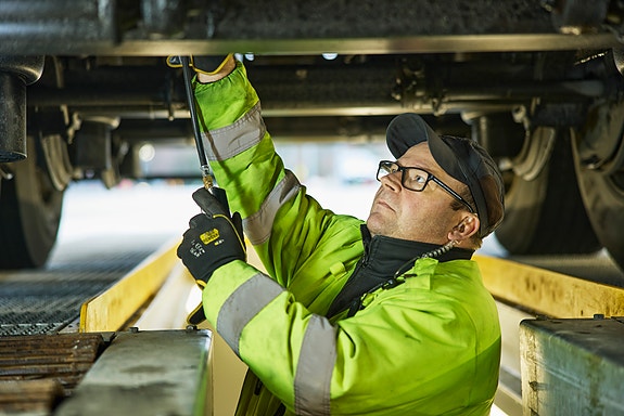 Bilde 2 av 4 i jobbannonse-galleriet