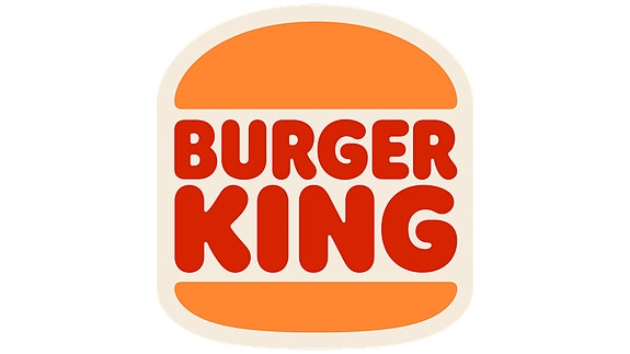 Bilde 1 av 1 i jobbannonse-galleriet