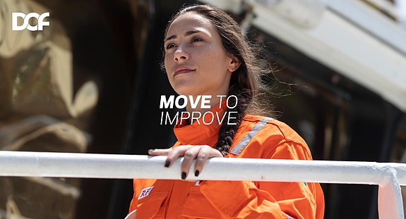 Bilde 4 av 6 i jobbannonse-galleriet