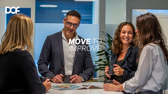 Bilde 3 av 6 i jobbannonse-galleriet