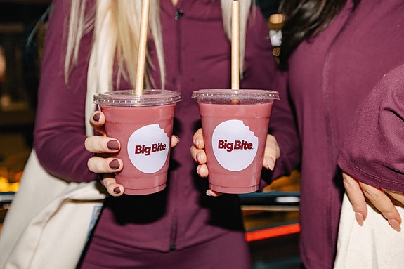 Bilde 1 av 3 i jobbannonse-galleriet