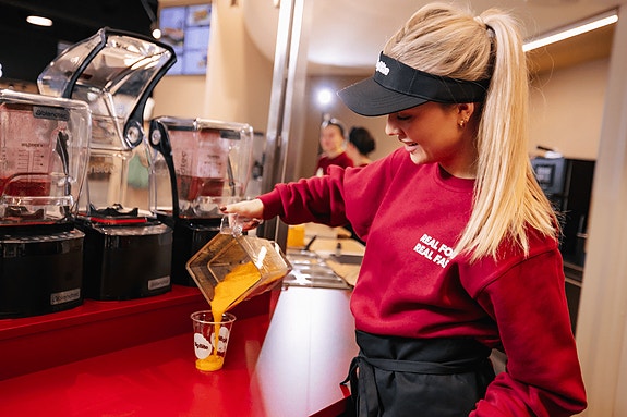 Bilde 3 av 3 i jobbannonse-galleriet