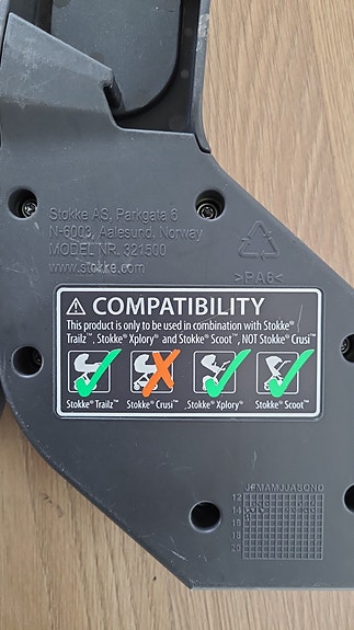 Product image 7 of 9