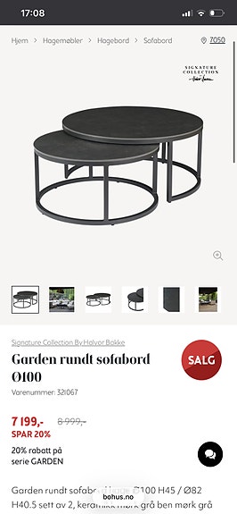 Product image 3 of 7