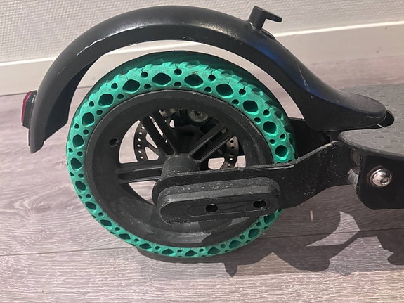 Product image 2 of 5