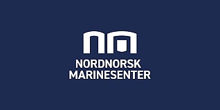 Nordnorsk Marinesenter AS logo