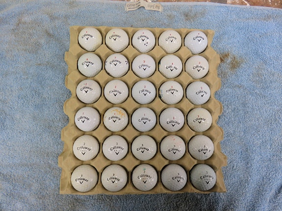 Product image 3 of 7