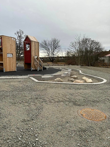 Bilde 3 av 3 i jobbannonse-galleriet