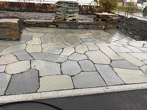 Bilde 2 av 3 i jobbannonse-galleriet